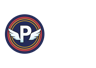 Pilot Voice 领音表达