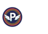 Pilot Voice 领音表达