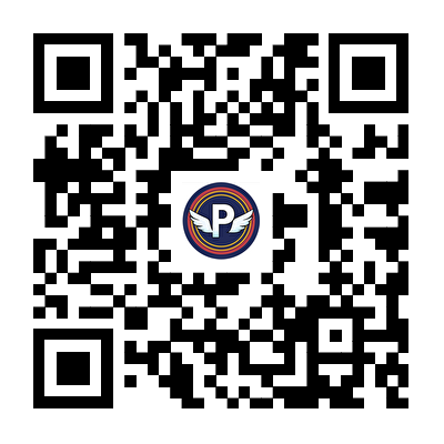 Pilot 6 报名二维码