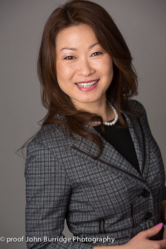 Yan Li